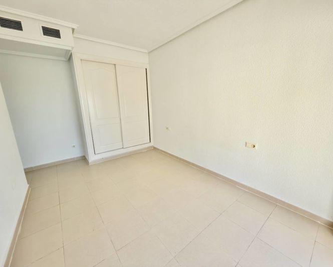 Image No.14-5 Bed Villa for sale