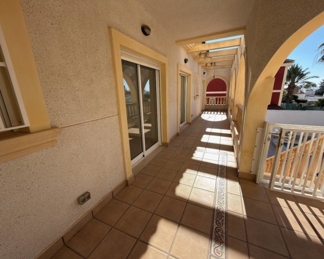 Image No.26-5 Bed Villa for sale