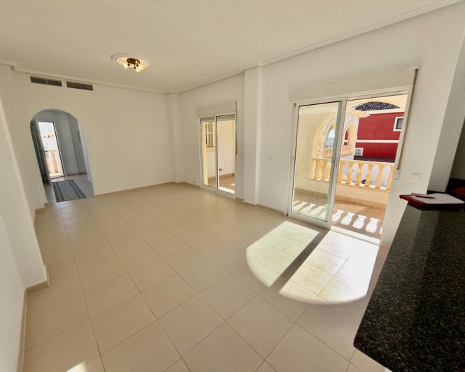 Image No.3-5 Bed Villa for sale