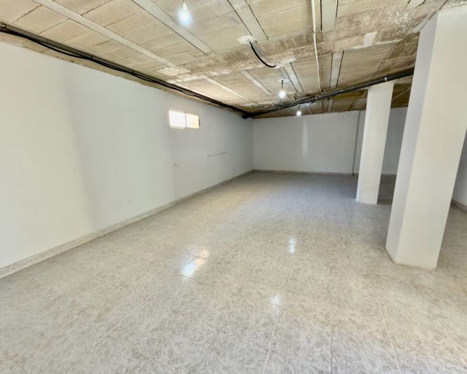 Image No.33-Villa de 5 chambres à vendre à Ciudad Quesada