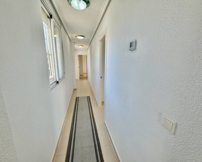 Image No.9-5 Bed Villa for sale