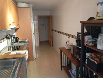 34307-for-sale-in-almoradi-20128239-large