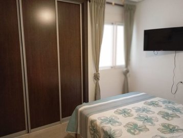 34307-for-sale-in-almoradi-20128240-large