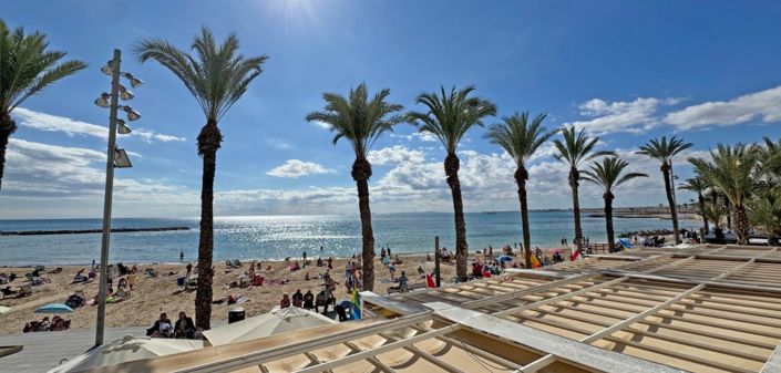 Image No.30-Appartement de 4 chambres à vendre à Torrevieja