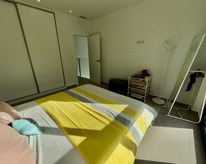 Image No.12-3 Bed Villa for sale