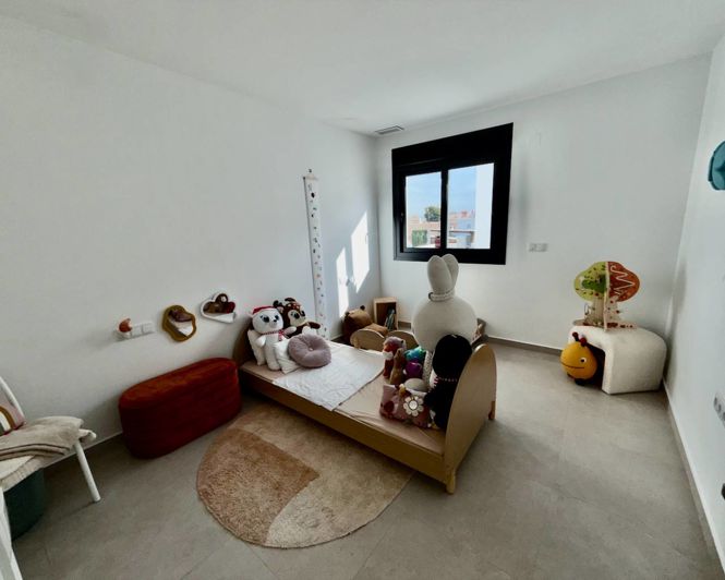 Image No.14-3 Bed Villa for sale