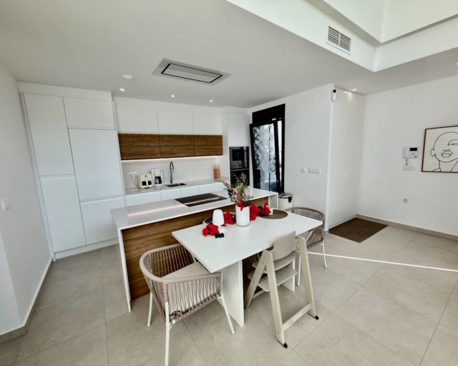 Image No.4-3 Bed Villa for sale