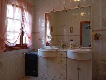 31082-for-sale-in-daya-nueva-18977210-large