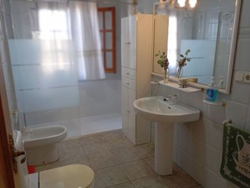 31082-for-sale-in-daya-nueva-18977211-large