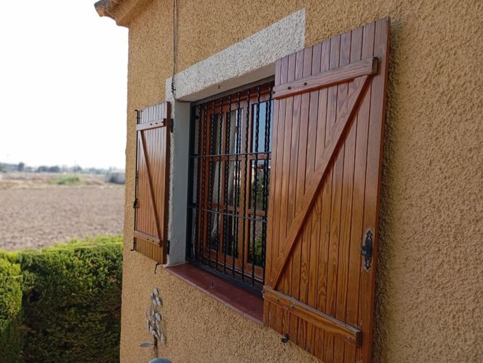 Image No.17-4 Bed Villa for sale