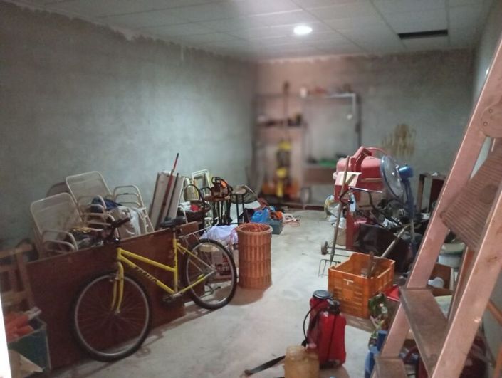 Image No.22-4 Bed Villa for sale