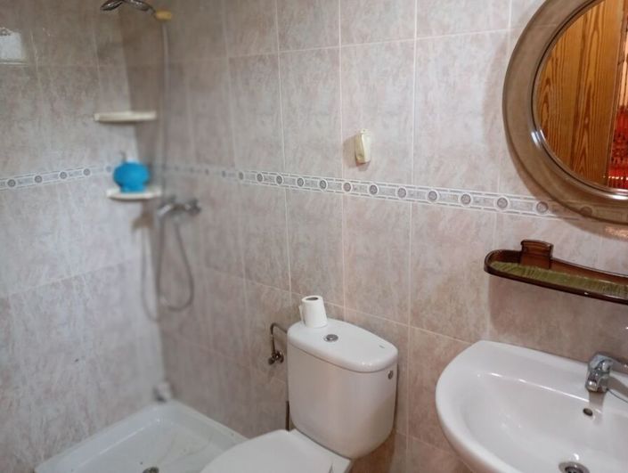 Image No.25-4 Bed Villa for sale