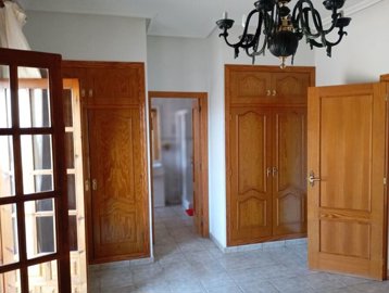 31082-for-sale-in-daya-nueva-18977209-large