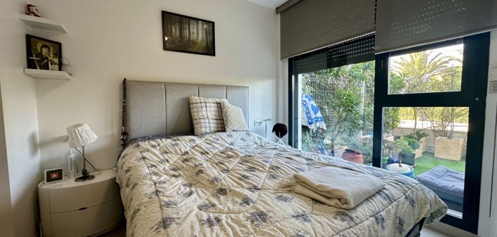 Image No.17-3 Bed Apartment for sale