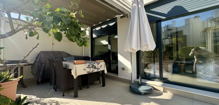 Image No.7-3 Bed Apartment for sale