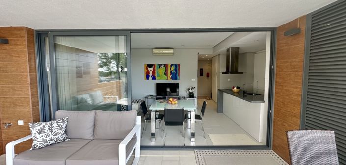 Image No.37-2 Bed Apartment for sale