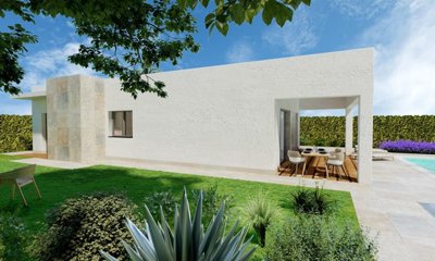 25-4