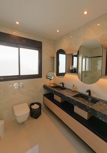 Image No.21-3 Bed Villa for sale