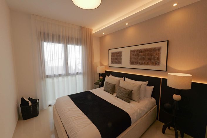 Image No.24-3 Bed Villa for sale