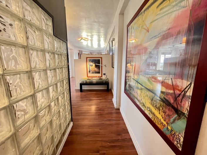 Image No.11-Appartement de 1 chambre à vendre à Torrevieja