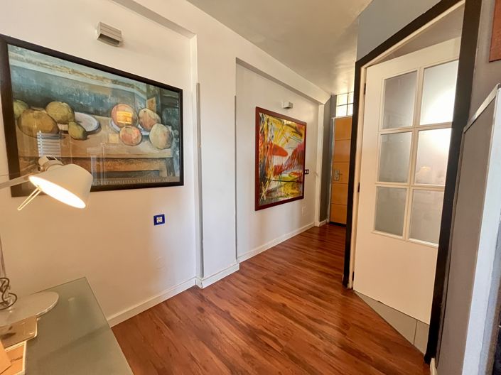 Image No.12-1 Bed Apartment for sale