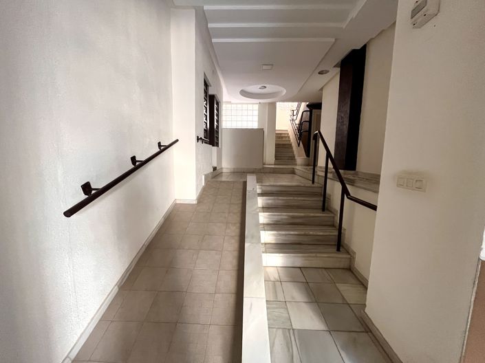 Image No.28-1 Bed Apartment for sale