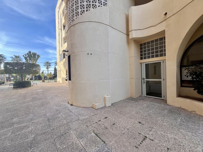 Image No.30-1 Bed Apartment for sale