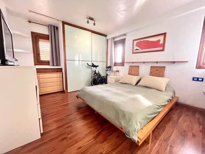 Image No.5-Appartement de 1 chambre à vendre à Torrevieja