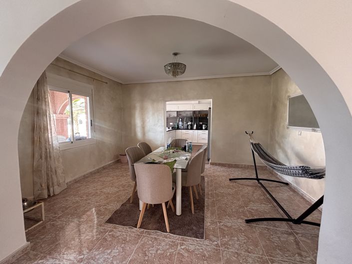 Image No.18-5 Bed Villa for sale