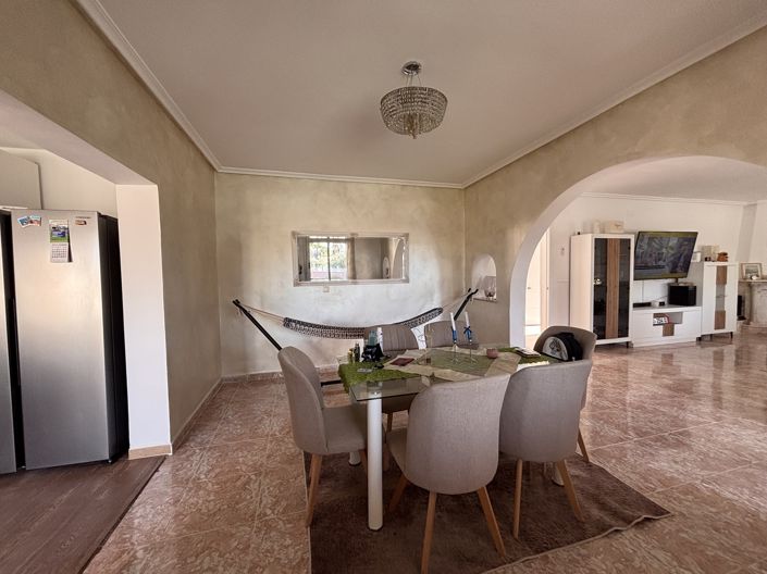 Image No.19-5 Bed Villa for sale