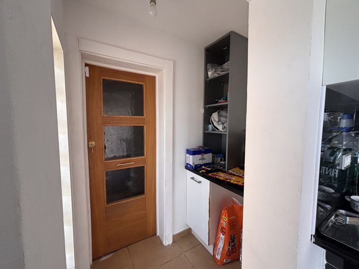 Image No.23-5 Bed Villa for sale