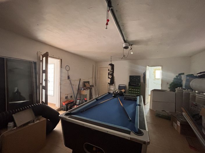 Image No.25-5 Bed Villa for sale