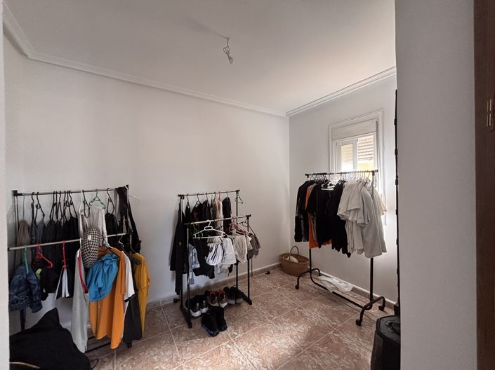 Image No.30-5 Bed Villa for sale