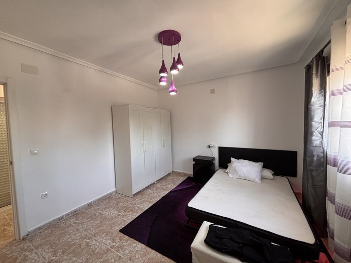 Image No.35-5 Bed Villa for sale