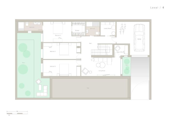 Image No.36-5 Bed Villa for sale