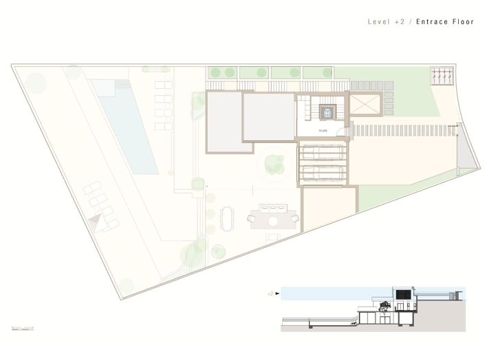 Image No.9-4 Bed Villa for sale