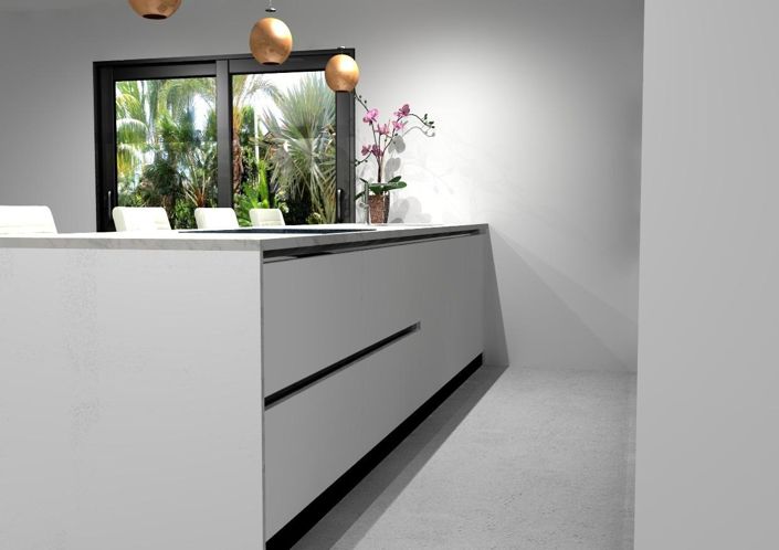 Image No.11-4 Bed Villa for sale