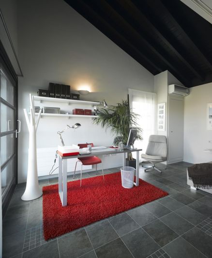 Image No.5-4 Bed Villa for sale