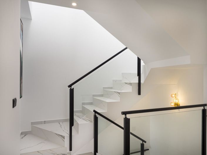 Image No.20-Villa de 3 chambres à vendre à San Pedro del Pinatar