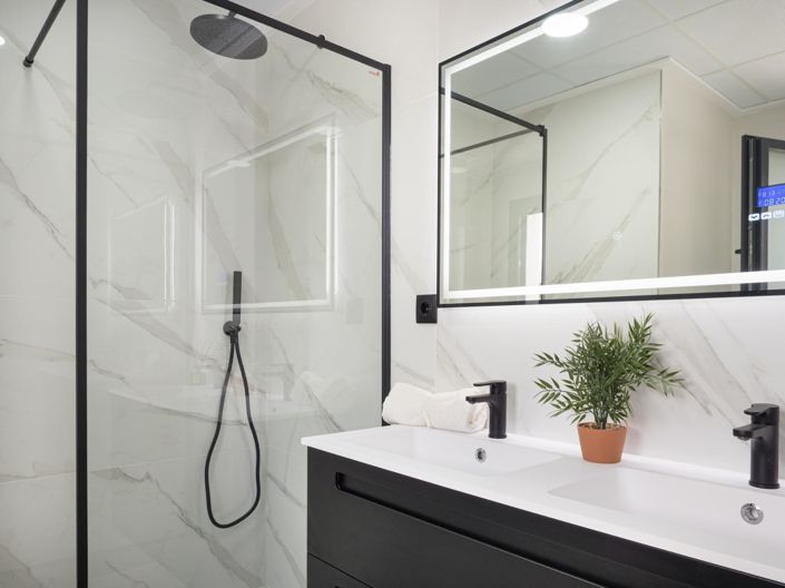 Image No.28-Villa de 3 chambres à vendre à San Pedro del Pinatar