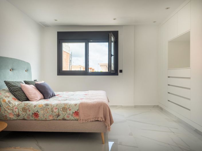 Image No.38-Villa de 3 chambres à vendre à San Pedro del Pinatar