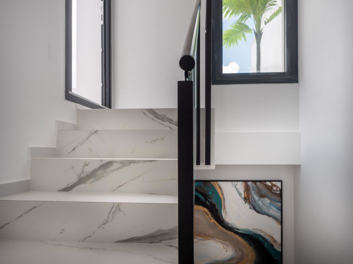 Image No.42-Villa de 3 chambres à vendre à San Pedro del Pinatar