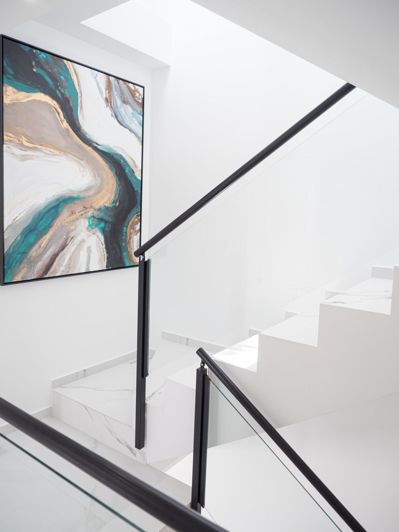 Image No.43-Villa de 3 chambres à vendre à San Pedro del Pinatar