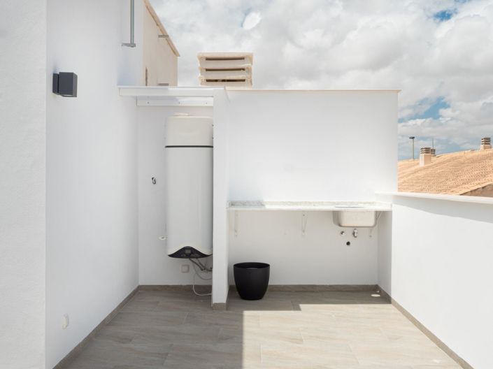 Image No.46-3 Bed Villa for sale