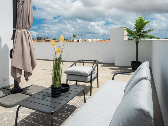 Image No.49-3 Bed Villa for sale