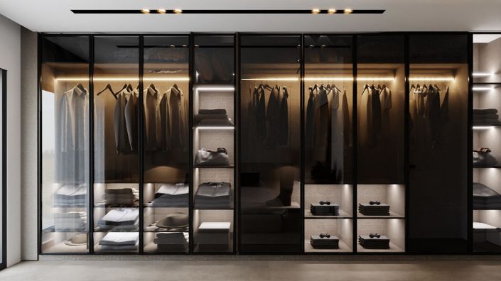 Image No.13-4 Bed Villa for sale