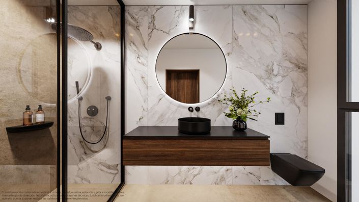 Image No.16-Villa de 4 chambres à vendre à Orihuela Costa