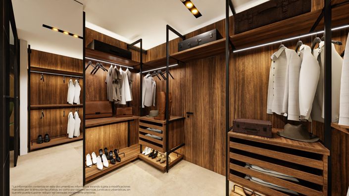 Image No.31-Villa de 4 chambres à vendre à Orihuela Costa