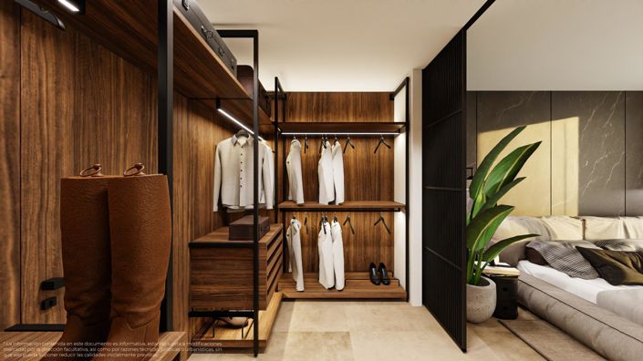 Image No.34-4 Bed Villa for sale