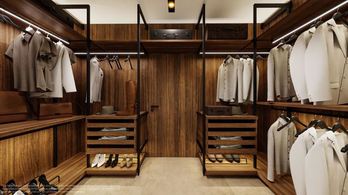 Image No.35-4 Bed Villa for sale